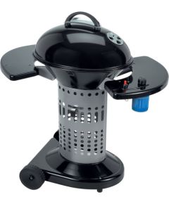 Grils Campingaz Bonesco Quickstart Small Grili, kūpinātavas, picu krāsnis