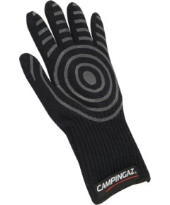Grila cimds Coleman Bbq Accy Premium Jaunumi - Sports