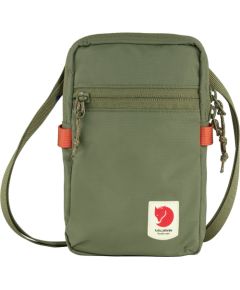 Soma Fjallraven High Coast Pocket Ceļojumu somas un čemodāni