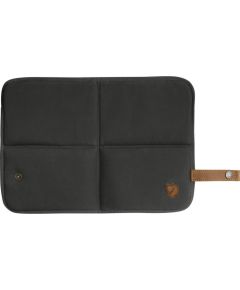Fjallraven G1000 sēdēšanas paliktnis Dažādi piederumi tūrismam
