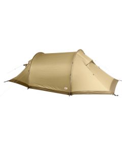 Telts Fjallraven Abisko Lite 3 Teltis