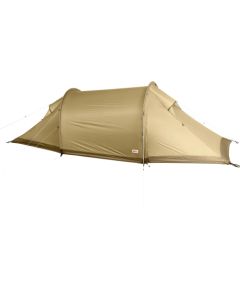 Telts Fjallraven Abisko Lite 2 Teltis
