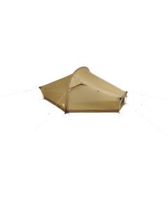Telts Fjallraven Abisko Lite 1 Teltis