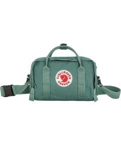 Soma Fjallraven Kanken Crossbody Ceļojumu somas un čemodāni