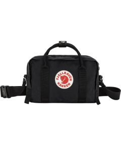 Soma Fjallraven Kanken Crossbody Ceļojumu somas un čemodāni