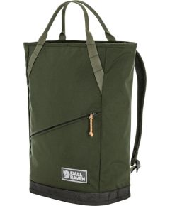Fjallraven soma Vardag Totepack 22 Ceļojumu somas un čemodāni