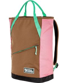 Fjallraven soma Vardag Totepack 22 Ceļojumu somas un čemodāni