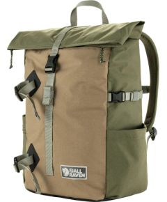 Fjallraven Vardag Foldsack 25 Mugursomas