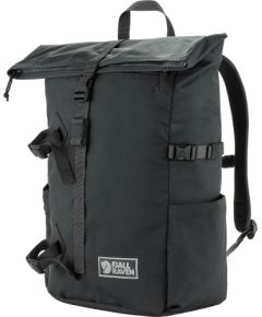 Fjallraven Vardag Foldsack 25 Mugursomas