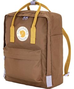 Fjallraven mugursoma Kånken Koncept Mugursomas