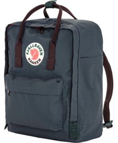 Fjallraven mugursoma Kånken Koncept Mugursomas