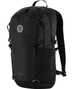 Fjallraven Abisko Softpack 16 Mugursomas