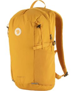 Fjallraven Abisko Softpack 16 Mugursomas