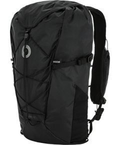 Fjallraven mygyrsoma Abisko Hike Lite 20 Mugursomas