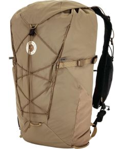 Fjallraven mygyrsoma Abisko Hike Lite 20 Mugursomas