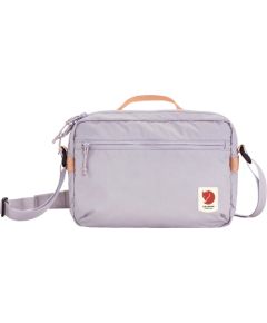 Pleca soma Fjallraven High Coast Crossbody Ceļojumu somas un čemodāni