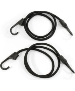 Espandergumija Basic Nature Expander 1 8mm 2gab Pretestības gumijas