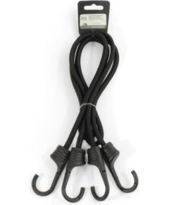 Espandergumija Basic Nature Expander 1 8mm 2gab Pretestības gumijas