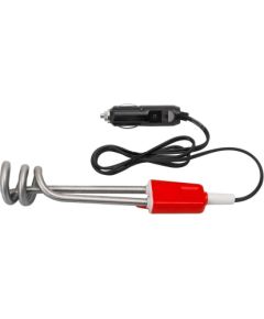 Elektriskā spirāle Origin Outdoors Travel Immersion Heater Jaunumi - Sports