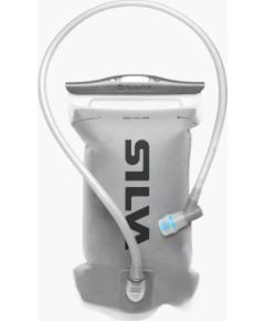 Dzeršanas sistēma Silva Hydration Reservoir V 1 L Skriešanas mugursomas
