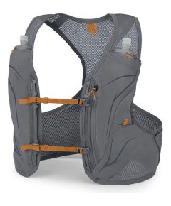 Skriešanas veste Osprey Duro™ Lt Рюкзаки для бега