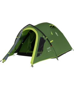 Telts Coleman Darwin 2 Plus Blackout Teltis