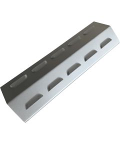 Campingaz Heat Diffuser 3-4 series Jaunumi - Sports