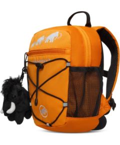 Bērnu mugursoma Mammut First Zip Mugursomas