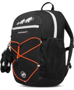 Bērnu mugursoma Mammut First Zip Mugursomas