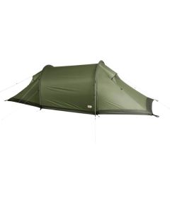 Telts Fjallraven Abisko Lite 2 Teltis