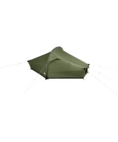 Telts Fjallraven Abisko Lite 1 Teltis