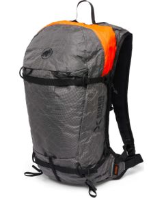 Lavīnmugursoma Mammut Eiger Free 20 Removable Airbag 3.0 ready Mugursomas