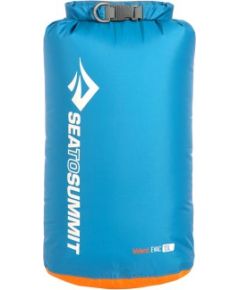 Ūdensizturīgs maiss Sea To Summit Evac Dry Sack Ūdensdrošie iepakojumi
