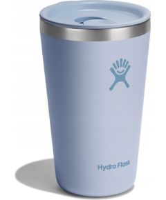 Termokrūze Hydro Flask 355ml All Around Tumbler 12OZ Termosi un Termokrūzes