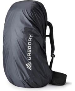 Lietus Pārvalks Gregory RAINCOVER Ūdensdrošie iepakojumi
