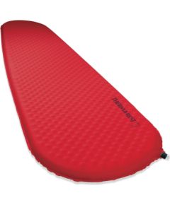 Therm-a-rest Thermarest ProLite Plus pašpiepūšamais paklājs Piepūšamie matrači un spilveni