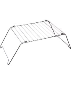 Grila reste Relags Folding Grill Basic Велосипеды