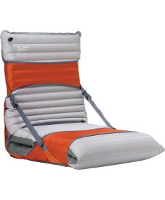 Therm-a-Rest Trekker Chair Kit Jaunumi - Sports