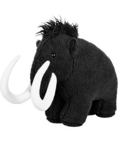 Rotaļlieta Mammut Jaunumi, Bērnu preces