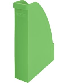 Dokumentu bokss
 Leitz Recycle, A4, zaļš Архивирование документов