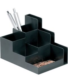 Galda organizators DURABLE Организация рабочего стола
