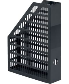 Dokumentu bokss DURABLE Economy Архивирование документов