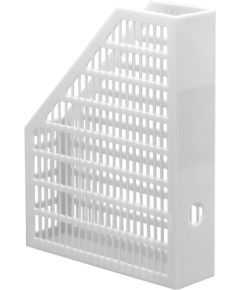 Durable Dokumentu bokss Economy balts Архивирование документов