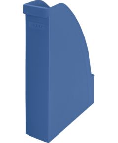 Dokumentu bokss
 Leitz Recycle, A4, zils Архивирование документов
