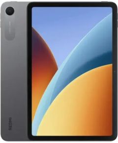 Xiaomi Redmi Pad 2 9.7" 4/64GB WiFi Gray Jaunumi - Datori