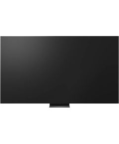 TV LG 100QNED87B6.AEU Jaunumi - Datori