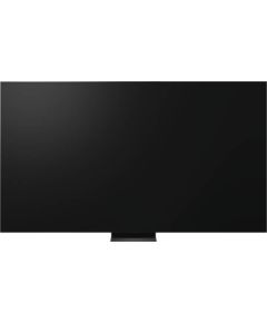 TV LG 55MRGB87B9B.AEU Jaunumi - Datori