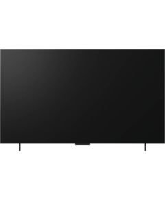 TV LG OLED55C68LA.AEU Jaunumi - Datori