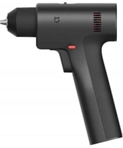 Xiaomi Mijia Brushless Cordless Drill 2 Jaunumi - Datori