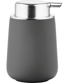 Xiaomi Zone Denmark Nova Soap Dispenser - Grey Jaunumi - Datori